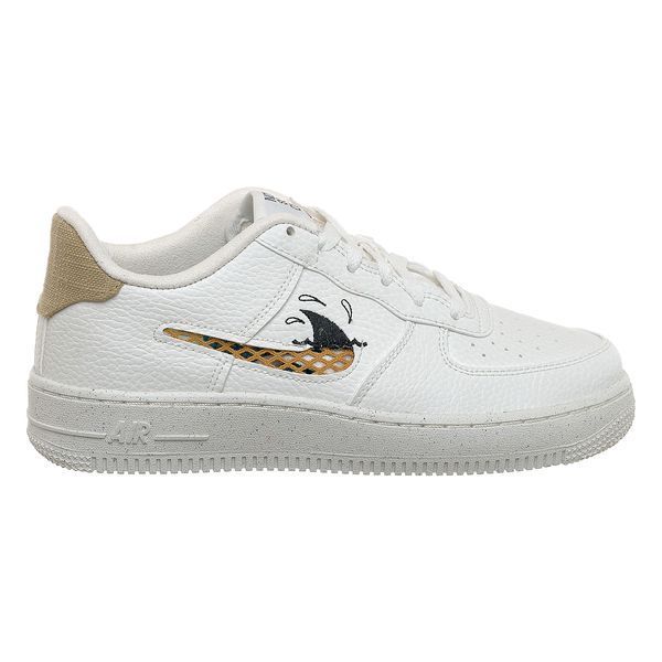 Кросівки жіночі Nike Air Force 1 Lv8 Nn 1248 фото