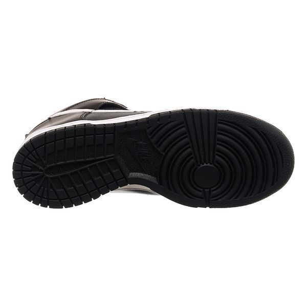 Кросівки жіночі Nike Dunk High Gs Venom 1212 фото