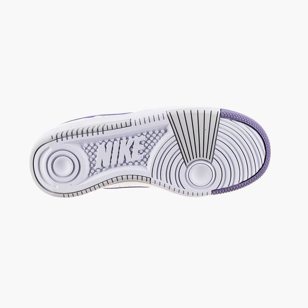 Кросівки жіночі Nike Wmns Gamma Force 4021 фото