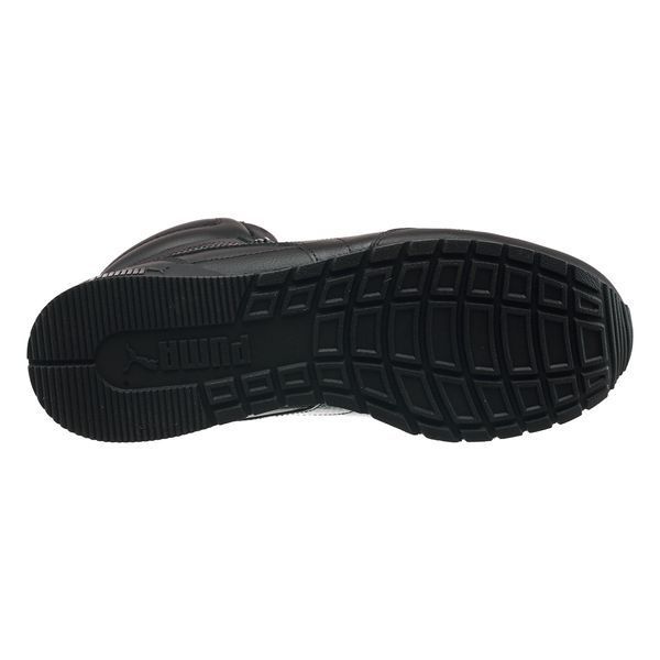Кросівки чоловічі Puma St Runner V3 Mid L 1945 фото
