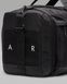 Спортивна сумка Jordan Velocity Duffle 62,5L 4606 фото 2