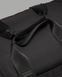 Спортивна сумка Jordan Velocity Duffle 62,5L 4606 фото 11