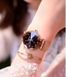 Жіночий годинник Civo Ideal 95 фото 9