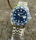 Чоловічий годинник Lee Cooper Daytona Blue 545 фото 7