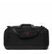 Спортивна сумка Jordan Velocity Duffle 62,5L 4606 фото 8