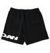 Шорти чоловічі Nike Mvp Fleece Shorts 3847 фото 4