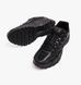 Кросівки чоловічі Nike P-6000 2177 фото 7