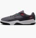 Кросівки чоловічі Jordan Flight Court Grey 2610 фото 1