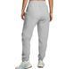 Брюки жіночі Under Armour Unstoppable Flc Fz 1550 фото 3