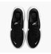 Кросівки чоловічі Nike Revolution 8 2656 фото 4