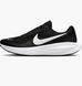 Кросівки чоловічі Nike Revolution 8 2656 фото 1