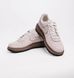 Кросівки чоловічі Nike Air Force 1 Low Luxe 2698 фото 8