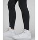 Лосіни жіночі Jordan Sport Leggings 1690 фото 6