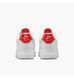 Кросівки унісекс Nike Air Force 1 '07 4034 фото 6