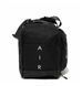 Спортивна сумка Jordan Velocity Duffle 62,5L 4606 фото 6