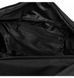 Спортивна сумка Jordan Velocity Duffle 62,5L 4606 фото 7