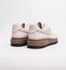 Кросівки чоловічі Nike Air Force 1 Low Luxe 2698 фото 6