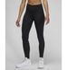 Лосіни жіночі Jordan Sport Leggings 1690 фото 2