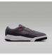 Кросівки чоловічі Jordan Flight Court Grey 2610 фото 3