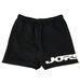 Шорти чоловічі Nike Mvp Fleece Shorts 3847 фото 2