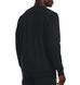 Кофта чоловіча Under Armour Ua Essential Fleece Crew 3438 фото 3