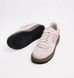 Кросівки чоловічі Nike Air Force 1 Low Luxe 2698 фото 7