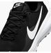 Кросівки чоловічі Nike Revolution 8 2656 фото 7