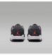 Кросівки чоловічі Jordan Flight Court Grey 2610 фото 6