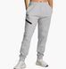 Брюки жіночі Under Armour Unstoppable Flc Fz 1550 фото 1