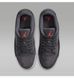 Кросівки чоловічі Jordan Flight Court Grey 2610 фото 4