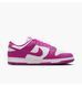 Кросівки жіночі Nike Dunk Low Next Nature 1170 фото 3