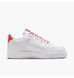 Кросівки унісекс Nike Air Force 1 '07 4034 фото 3