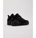 Кросівки чоловічі Jordan Spizike Low &ldquo;Black Cat&rdquo; Releases Fall 4180 фото 4