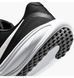 Кросівки чоловічі Nike Revolution 8 2656 фото 8