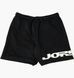 Шорти чоловічі Nike Mvp Fleece Shorts 3847 фото 1