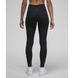 Лосіни жіночі Jordan Sport Leggings 1690 фото 3