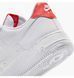 Кросівки унісекс Nike Air Force 1 '07 4034 фото 8