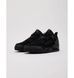 Кросівки чоловічі Jordan Spizike Low &ldquo;Black Cat&rdquo; Releases Fall 4180 фото 3