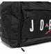 Спортивна сумка Jordan Velocity Duffle 62,5L 4606 фото 4
