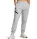 Брюки жіночі Under Armour Unstoppable Flc Fz 1550 фото 2