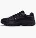Кросівки чоловічі Nike P-6000 2177 фото 1