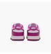 Кросівки жіночі Nike Dunk Low Next Nature 1170 фото 6