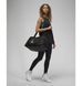Лосіни жіночі Jordan Sport Leggings 1690 фото 7