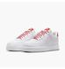Кросівки унісекс Nike Air Force 1 '07 4034 фото 5