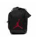 Спортивна сумка Jordan Velocity Duffle 62,5L 4606 фото 5