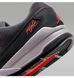 Кросівки чоловічі Jordan Flight Court Grey 2610 фото 8