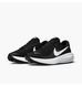 Кросівки чоловічі Nike Revolution 8 2656 фото 5