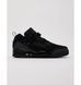 Кросівки чоловічі Jordan Spizike Low &ldquo;Black Cat&rdquo; Releases Fall 4180 фото 2