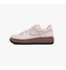 Кросівки чоловічі Nike Air Force 1 Low Luxe 2698 фото 3