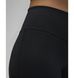 Лосіни жіночі Jordan Sport Leggings 1690 фото 5